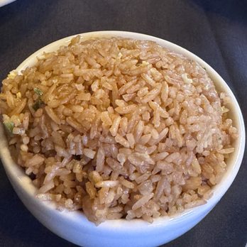 Pepper Asian Bistro II - Chinese Near Me - Denver, Colorado Pepper Asian Bistro II - Chinese Near Me - Denver, Colorado