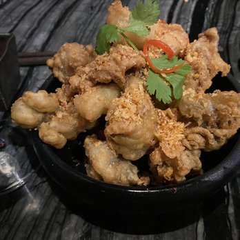 Mott 32 - Chinese Near Me - Las Vegas, Nevada