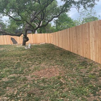 Brunson Fence - Fence - Fences & Gates Near Me - Georgetown, Texas Brunson Fence - Fence - Fences & Gates Near Me - Georgetown, Texas