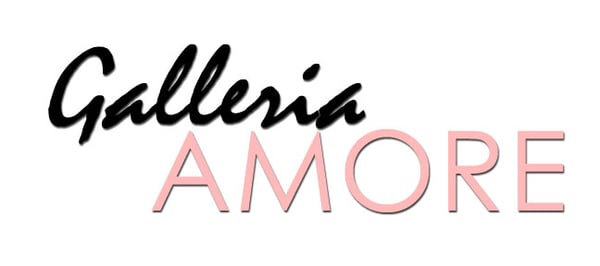 Aritaum Galleria (AMORE) 아리따움 갤러리아 by null