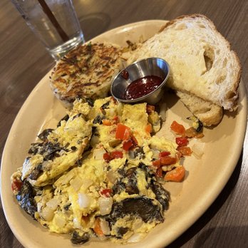 Snooze, an A.M. Eatery - Breakfast & Brunch Near Me - Phoenix, Arizona Snooze, an A.M. Eatery - Breakfast & Brunch Near Me - Phoenix, Arizona