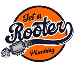 Jet N Rooter Plumbing