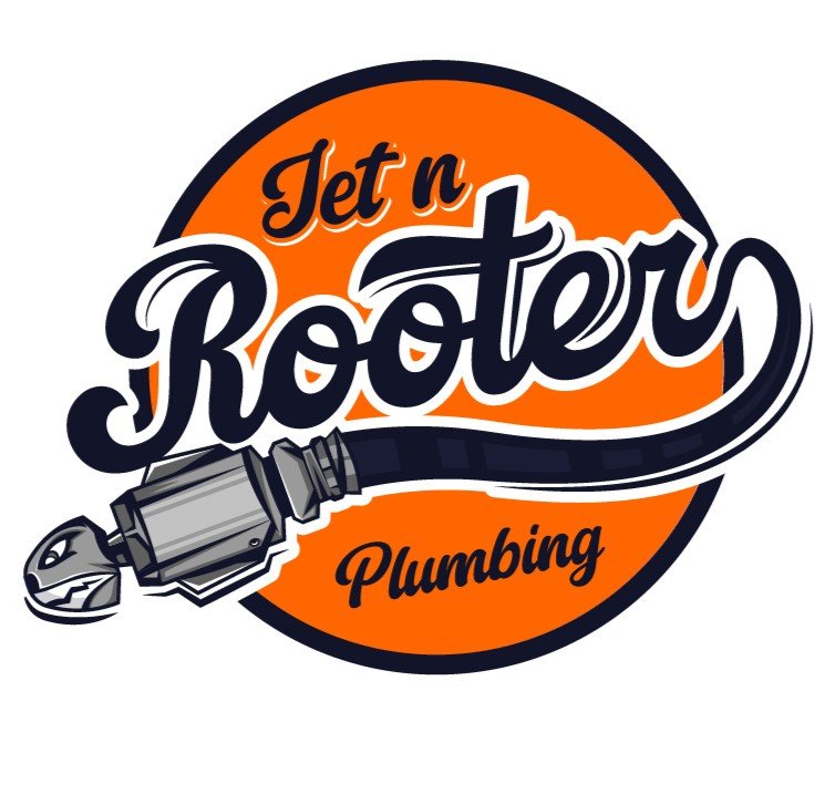 Slide of Jet N Rooter Plumbing