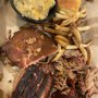 Photo of Mission BBQ