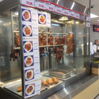 Kings Fair Supermarket - Grocery Near Me - Scarborough, Ontario Kings Fair Supermarket - Grocery Near Me - Scarborough, Ontario