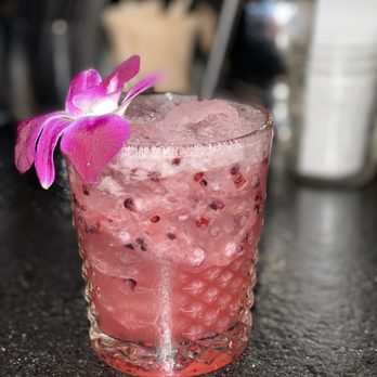 The State - Girl next door - Whiskey Bars Near Me - Rancho Cucamonga, California The State - Girl next door - Whiskey Bars Near Me - Rancho Cucamonga, California