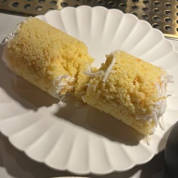 Kidilum - Puttu - Indian Near Me - New York, New York