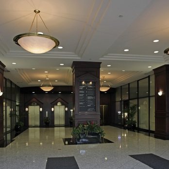 Castro Legal - Building Lobby - Divorce & Family Law Near Me - San Jose, California Castro Legal - Building Lobby - Divorce & Family Law Near Me - San Jose, California