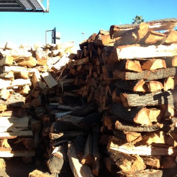 Glatts Firewood - Firewood Near Me - Pasadena, California Glatts Firewood - Firewood Near Me - Pasadena, California
