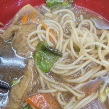 Lao Wei Dao 老味道 - Dim Sum Near Me - Duluth, Georgia