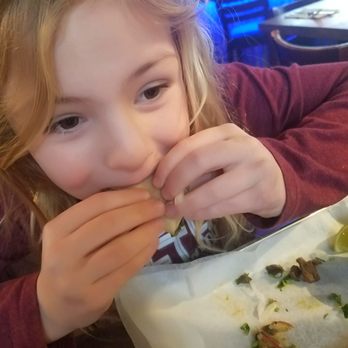 La Calle - Tacos! - Mexican Near Me - Folsom, California La Calle - Tacos! - Mexican Near Me - Folsom, California