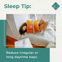TMJ & Sleep Therapy Centre of San Fernando Valley - TMJ & Sleep Therapy Centre of San Fernando Valley - 9801 Balboa Blvd, Northridge, CA 91325 - Call Us Today (310) 826-3399