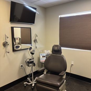 Burbank Plastic Surgery - Cosmetic Surgeons Near Me - Burbank, California Burbank Plastic Surgery - Cosmetic Surgeons Near Me - Burbank, California