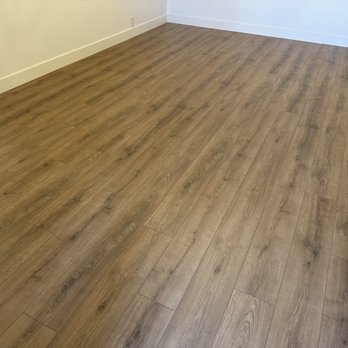 R E flooring Design - Bedroom flooring. - Flooring Near Me
