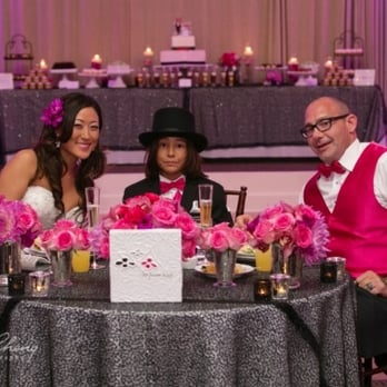 Expressionary Events - Thank you for all of your hard work Carmen! - Wedding Planning Near Me - Long Beach, California Expressionary Events - Thank you for all of your hard work Carmen! - Wedding Planning Near Me - Long Beach, California