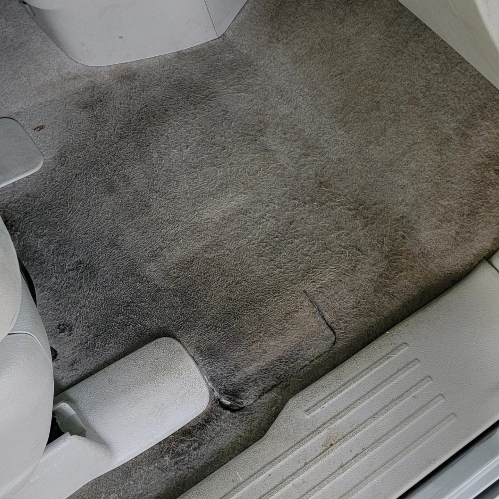 THE DETAIL DUDE Updated August 2024 47 Photos Bessemer City