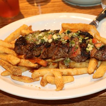 Lost Cowboy Brewing - Brewpubs Near Me - Nashua, New Hampshire