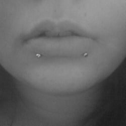 Moonflower Boutique - Snake Bites and Nose with hoop