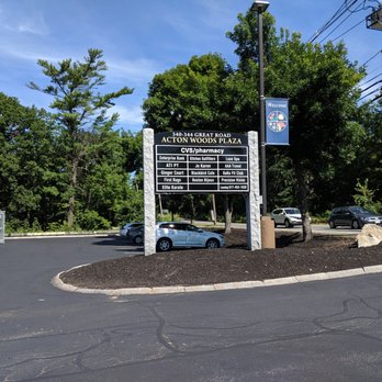Blackbird - Blackbird Cafe 8/2019 - Cafes Near Me - Acton, Massachusetts