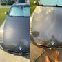 Photo of Wonders Mobile Detailing