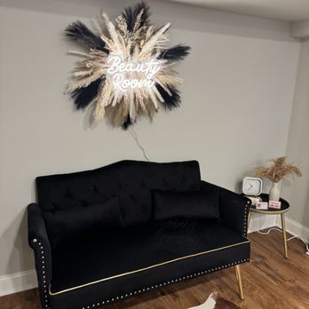 B. Lux Beauty - Makeup Artists Near Me - Camillus, New York B. Lux Beauty - Makeup Artists Near Me - Camillus, New York