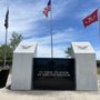 Photo of Chapel Hill Funeral Home, Memorial Park & Crematory
