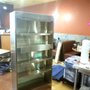 Photo of Storage Force