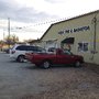 Photo of Keck Automotive Tire and Radiator Service
