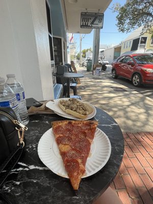 501 Southard St by null