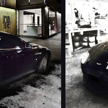 Cargopedia - International shipping Aston Martin - Shipping Centers Near Me - Toronto, Ontario Cargopedia - International shipping Aston Martin - Shipping Centers Near Me - Toronto, Ontario