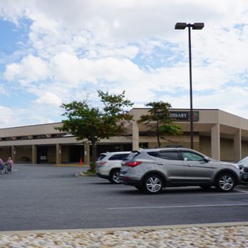joint base andrews commissary hours