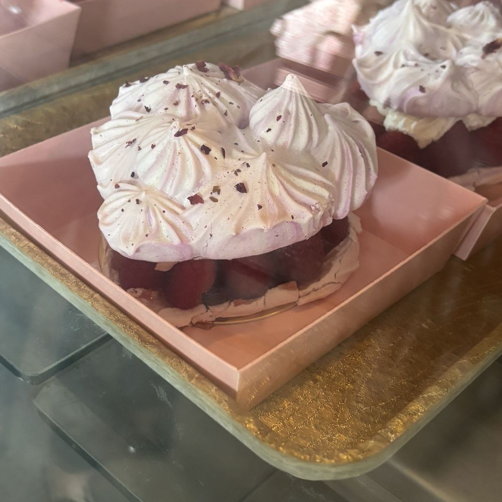 Chocolate Pi - Desserts Near Me - Tampa, Florida Chocolate Pi - Desserts Near Me - Tampa, Florida