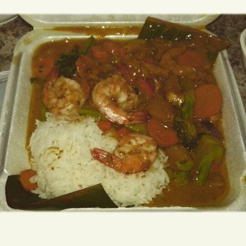 New Saigon Vietnamese Cuisine - Vietnamese Near Me - Abbotsford, British Columbia New Saigon Vietnamese Cuisine - Vietnamese Near Me - Abbotsford, British Columbia