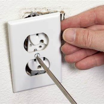 FatBoy Electrical Service - Electricians Near Me - Lexington, North Carolina FatBoy Electrical Service - Electricians Near Me - Lexington, North Carolina