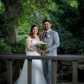 Ulises Rios Productions - Videographers Near Me - Pico Rivera, California Ulises Rios Productions - Videographers Near Me - Pico Rivera, California