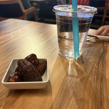 Sofra Kitchen - Mediterranean Near Me - Saint Anthony, Minnesota