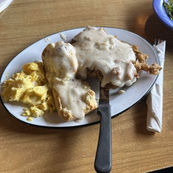 Rongbranch Cafe - American Near Me - Julian, California Rongbranch Cafe - American Near Me - Julian, California