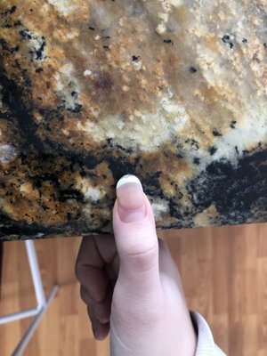 CHLOE’S NAILS & SPA - 17 Photos & 14 Reviews - 125 Faunce Corner Rd