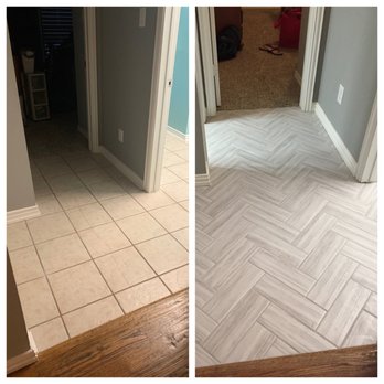 Details Tile - General Contractors Near Me - Dallas, Texas Details Tile - General Contractors Near Me - Dallas, Texas