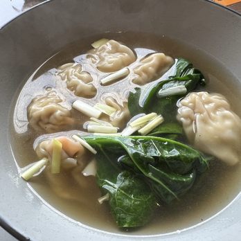 Noodle Stop - Noodles Near Me - San Francisco, California