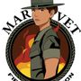 Photo of Mar Vet Fire Protection