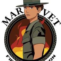 Mar Vet Fire Protection
