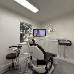 George Kourakin, DMD - My Dentist Friend