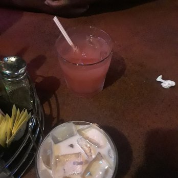 Summit's Wayside Tavern - New American Near Me - Snellville, Georgia Summit's Wayside Tavern - New American Near Me - Snellville, Georgia