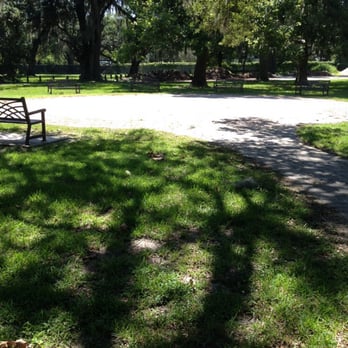 The Labyrinth At Audubon Park - The Labyrinth - Parks Near Me - New Orleans, Louisiana The Labyrinth At Audubon Park - The Labyrinth - Parks Near Me - New Orleans, Louisiana