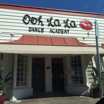 Ooh La La Dance Academy - Oil la la - Performing Arts Near Me - San Diego, California Ooh La La Dance Academy - Oil la la - Performing Arts Near Me - San Diego, California