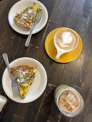 Rifrullo Cafe by null
