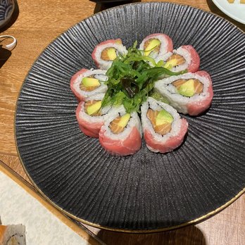 Akira Sushi - My heart :p - Japanese Near Me - Citrus Heights, California Akira Sushi - My heart :p - Japanese Near Me - Citrus Heights, California