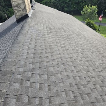 Royal Ridge Contractors - Roofing Near Me Royal Ridge Contractors - Roofing Near Me