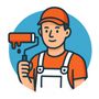 Rain City Paints